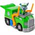 Spin Master Paw Patrol Όχημα Ρόκι (6061804)