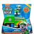 Spin Master Paw Patrol Όχημα Ρόκι (6061804)