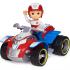 Spin Master Paw Patrol Όχημα Ride Rescue (60619074)