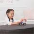 Spin Master Paw Patrol Όχημα Ride Rescue (60619074)