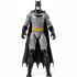 Spin Master  DC Batman Γκρι 30 cm 6063094