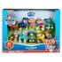 Spin Master Paw Patrol Multipack Ήρωες Φιγούρες (6065255)