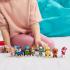 Spin Master Paw Patrol Multipack Ήρωες Φιγούρες (6065255)