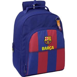 Safta Τσάντα Δημοτικού Πλάτης FC Barcelona (612529305)
