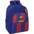 Safta Τσάντα Δημοτικού Πλάτης FC Barcelona (612529305)