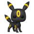 Funko Pop! Games: Pokemon - UmbreonVinyl Figure  Νο 948 (69084)