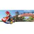 Epoch Toys Super Mario Kart Racing Deluxe Expansion Pack (7417)