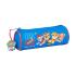 Safta Κασετίνα Βαρελάκι Paw Patrol Cool (812542026)