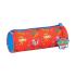Safta Κασετίνα Βαρελάκι Paw Patrol Cool (812542026)