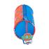 Safta Κασετίνα Βαρελάκι Paw Patrol Cool (812542026)