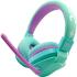 Kids Licensing Wow Generation Ακουστικά και Μικρόφωνο Bluetooth (86720)