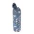 Yolo Μεταλλικό Θερμός 2 σε 1 700ml - CosmoX (90594)