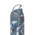 Yolo Μεταλλικό Θερμός 2 σε 1 700ml - CosmoX (90594)