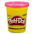 Play-Doh Μονά Βαζάκια 112gr- Διάφορα Χρώματα  (B6756)