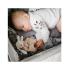 BabyOno Μαλακό Πανάκι Παρηγοριάς (BN1539)