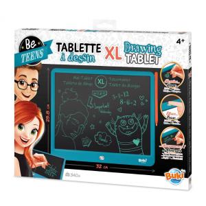 Buki Drawing Tablet XL (BUK-TD002)