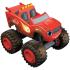 Fisher Price Blaze Οχήματα Die Cast (CGF20)