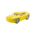 Mattel Cars Μονά- διάφορα σχέδια  (DXV29)