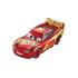 Mattel Cars Μονά- διάφορα σχέδια  (DXV29)