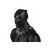 Hasbro Marvel Studios Legacy Collection Titan Hero Series Φιγούρα Black Panther (E1363)