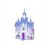 Hasbro Disney Frozen Ultimate Arendelle Castle E5495