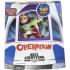 Hasbro Toy Story Operation - Οι Μικροί Γιατροί (E5642)