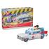 Hasbro Ghostbusters Movie Ecto-1 Playset with Accessories E9563