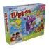 Hasbro Επιτραπέζιο Hungry Hippos Launchers E9707
