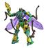 Hasbro Transformers Generations War For Cybertron Deluxe- Διάφορα Σχέδια (F0364)