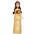 Hasbro Disney Princess Fashion Doll Royal Shimmer Belle (F0898)