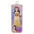 Hasbro Disney Princess Fashion Doll Royal Shimmer Belle (F0898)