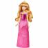 Hasbro Disney Princess Fashion Doll Royal Shimmer Aurora (F0899)
