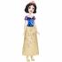 Hasbro Disney Princess Fashion Doll Royal Shimmer Snow White (F0900)