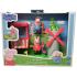 Hasbro Peppa Pig Peppa's Adventures Moments Peppa- 4 Σχέδια (F2189)
