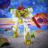 Hasbro Transformers Generations Legacy Voyager- Διάφορα Σχέδια (F2991)