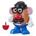 Playskool Mr Potato Head F3244