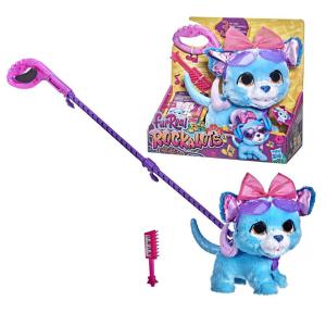 Hasbro Furreal Rockalots (F3507)