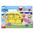 Hasbro Peppa Pig Peppa’s Beach Campervan (F3632)