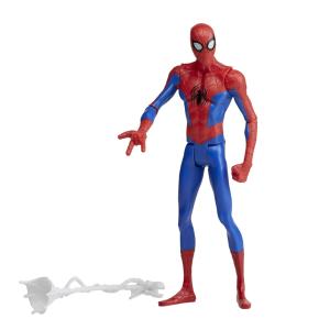 Hasbro Spider-Man Verse Movie Φιγούρες- Διάφορα Σχέδια (F3730)