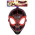 Hasbro Spider-Man Verse Movie Basic Mask - 3 Σχέδια (F3732)