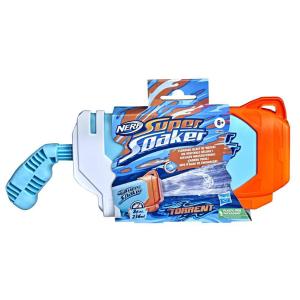 Hasbro Nerf Soaker Torrent F3889