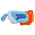 Hasbro Nerf Soaker Torrent F3889