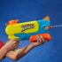 Hasbro Nerf Super Soaker Wave Spray (F6397)