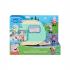 Hasbro Peppa Pig Peppa's Caravan (F8863)