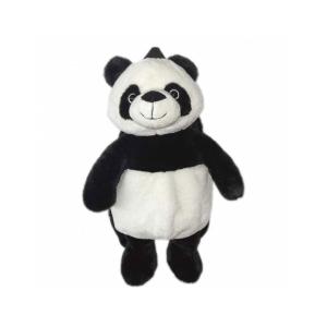 Felix Τσάντα Πλάτης Panda (5232)