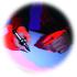Just Toys Spy X Micro Invisible Ink Pen (10126)