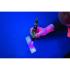 Just Toys Spy X Micro Invisible Ink Pen (10126)
