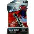 Just Toys Spy X Micro Invisible Ink Pen (10126)