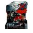 Just Toys Spy X Micro Eyes & Ears (10128)