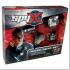 Just Toys Spy X Micro Set (10151)
